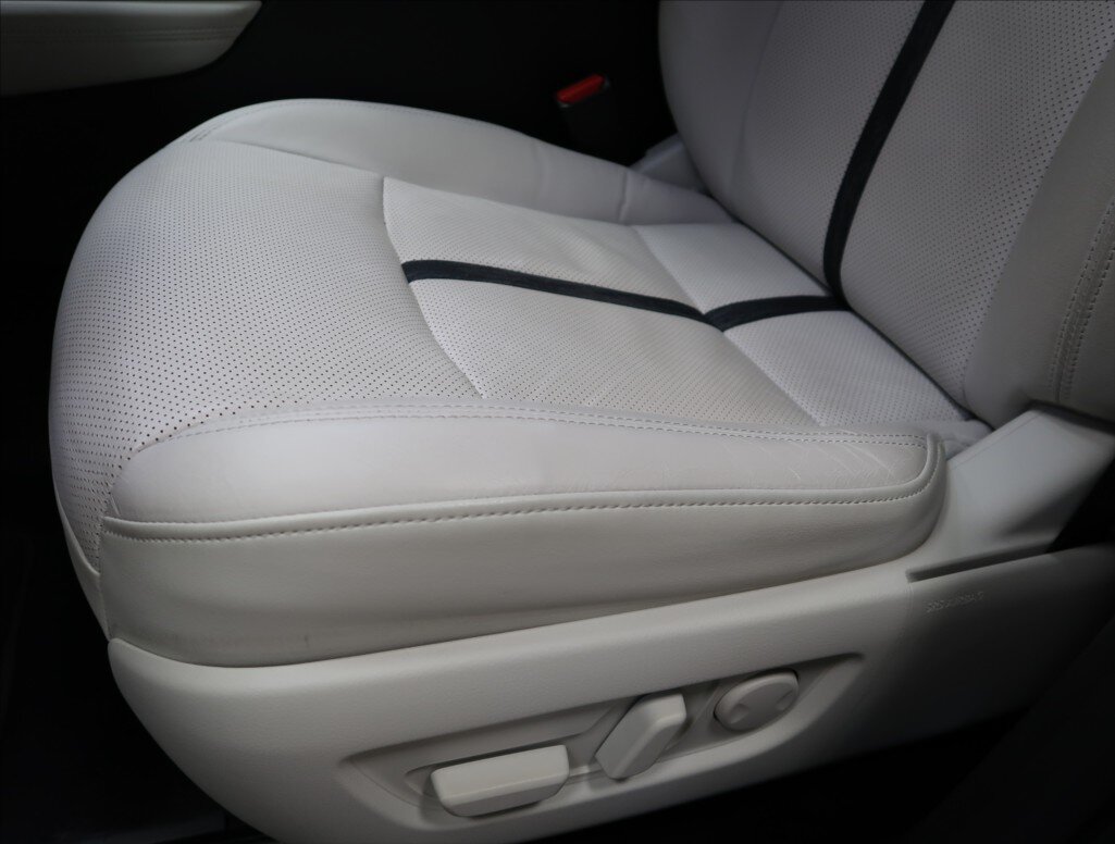 Mazda CX-60 SUV 2,5 l 241 kw