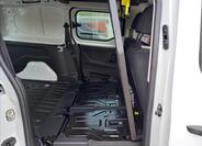 Toyota ProAce 11