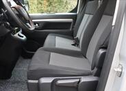 Toyota ProAce Verso 15