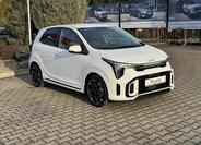KIA Picanto 2
