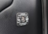 Toyota RAV4 SUV / Terénní 2,5 l 114 kw