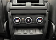 Land Rover Defender SUV 5,0 l 386 kw