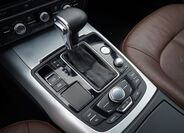 Audi A7 Hatchback 3,0 l 180 kw