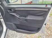 Opel Meriva MPV 1,6 l 77 kw