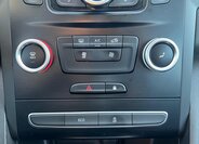 Renault Mégane Kombi 1,3 l 75 kw