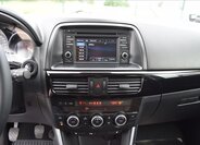 Mazda CX-5 34