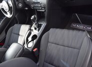 KIA Sportage SUV / Terénní 1,7 l 85 kw