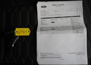 Ford Mondeo Kombi 2,0 l 179 kw