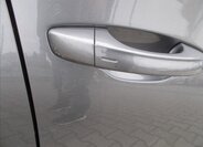 Škoda Fabia Hatchback 999,0 81 kw