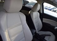 Mazda 6 Kombi 2,0 l 121 kw