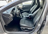 Mercedes-Benz Třídy A 10