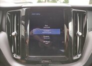 Volvo XC60 SUV / Terénní 2,0 l 140 kw