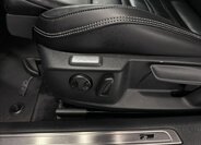 Volkswagen Passat Sedan 2,0 l 162 kw