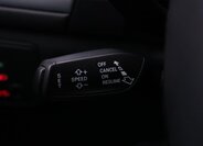 Audi A6 Kombi 2,0 l 140 kw