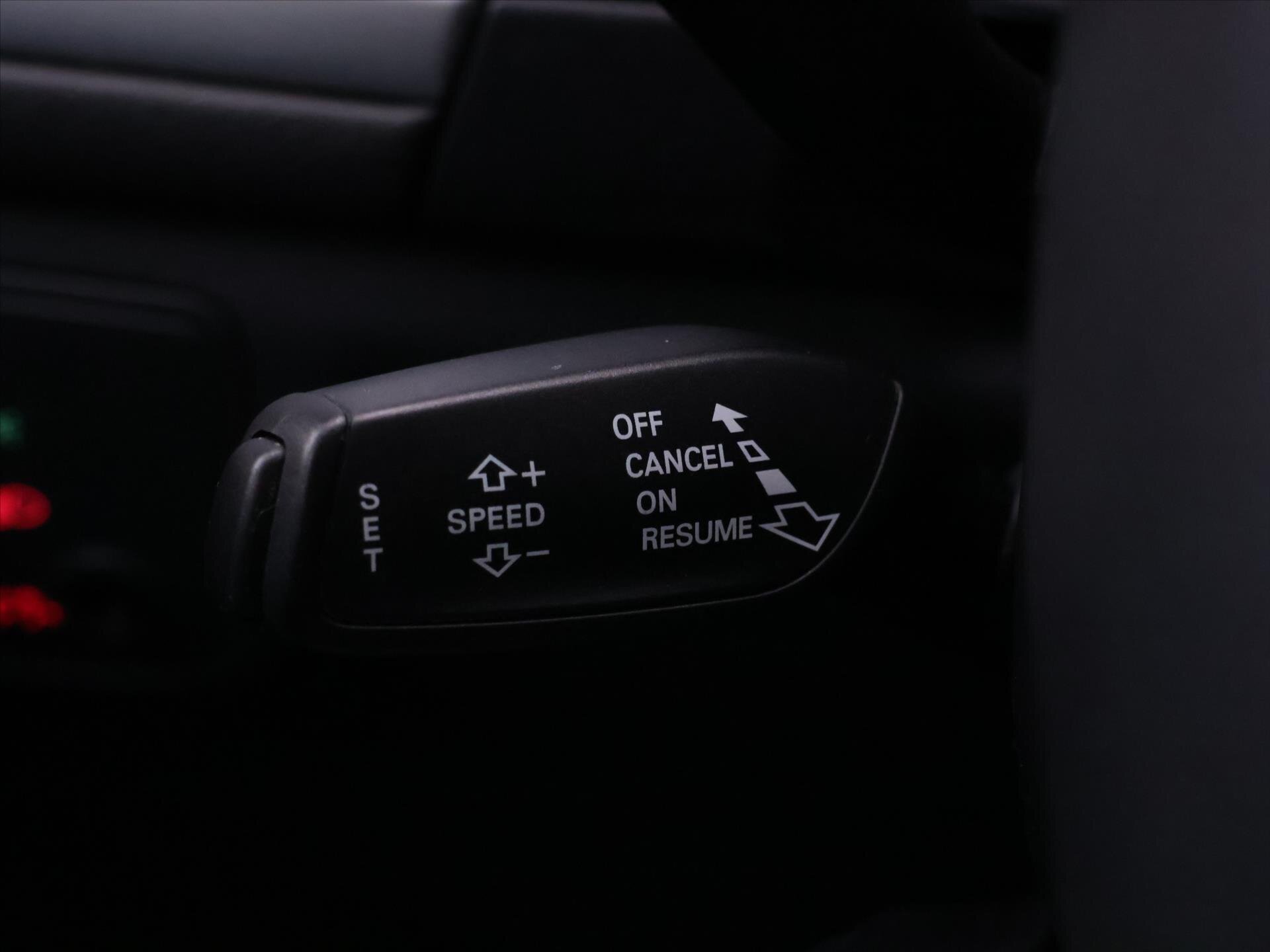 Audi A6 Kombi 2,0 l 140 kw