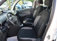 Citroën C3 Picasso 12