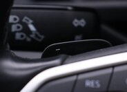 Volkswagen Caddy Kombi 2,0 l 90 kw