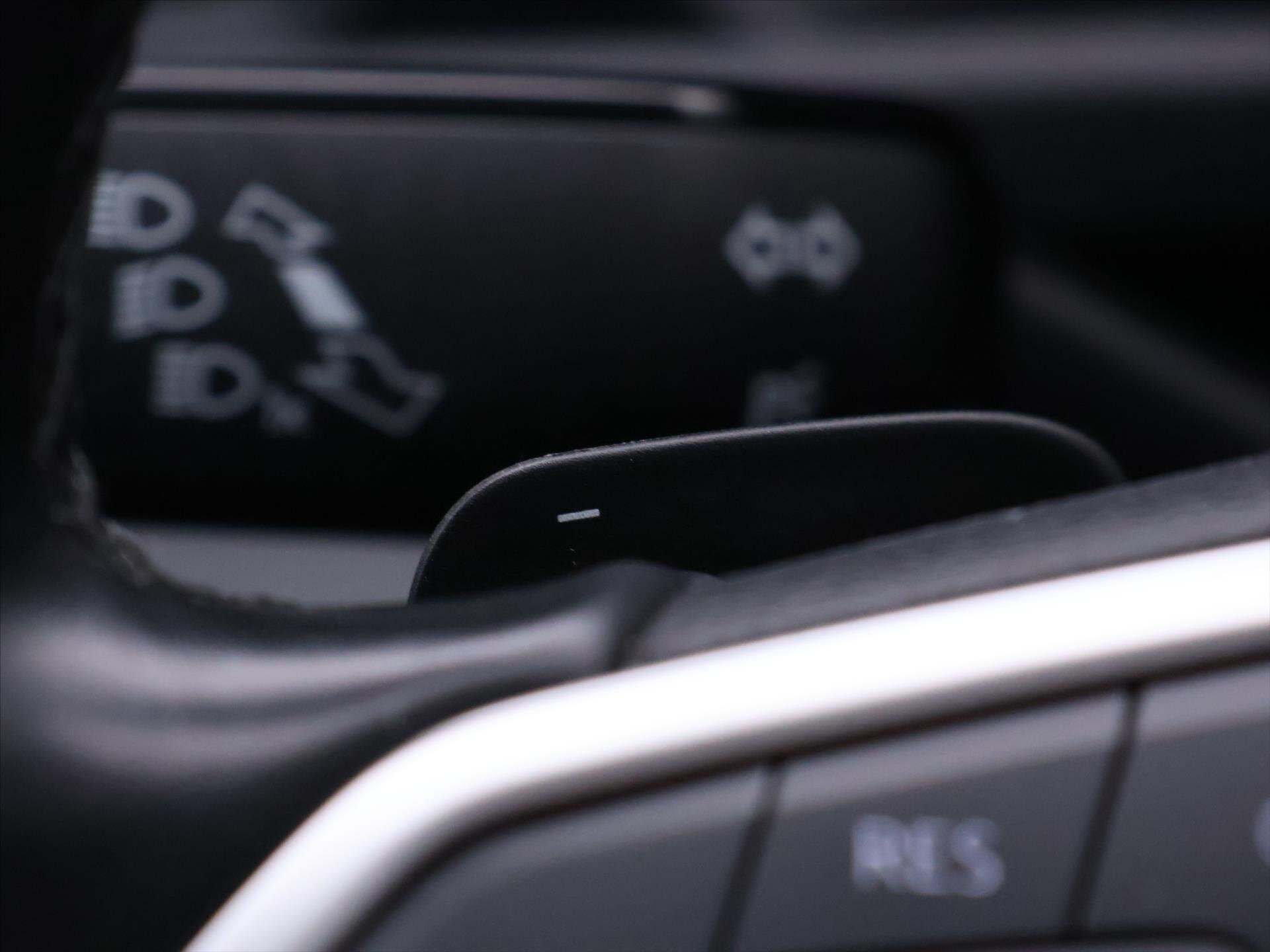 Volkswagen Caddy Kombi 2,0 l 90 kw