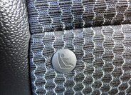 Hyundai ix35 SUV / Terénní 1,6 l 99 kw