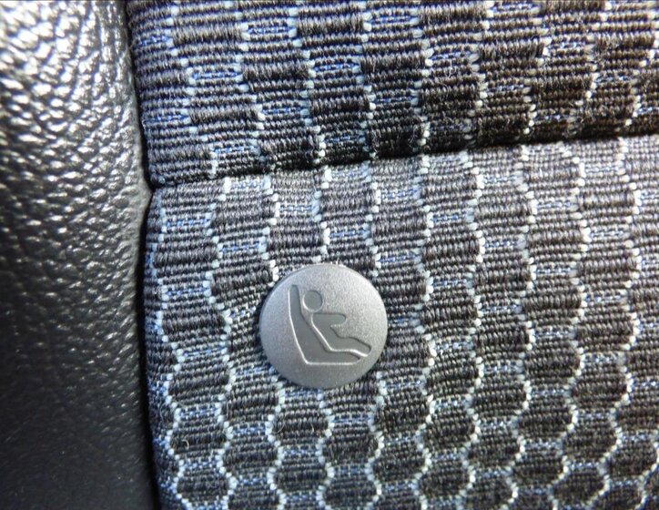 Hyundai ix35 SUV / Terénní 1,6 l 99 kw