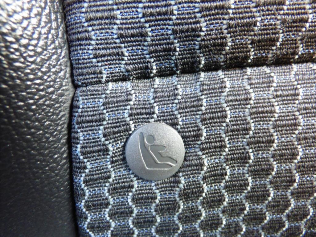 Hyundai ix35 SUV / Terénní 1,6 l 99 kw