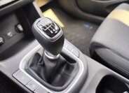 Hyundai i30 Hatchback 1,5 l 81 kw