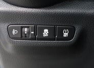 KIA Picanto Hatchback 999,0 46 kw