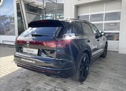 Volkswagen Touareg SUV 3,0 l 250 kw