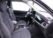 SsangYong Korando 12