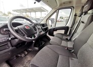 Fiat Ducato 6
