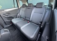 Volkswagen Tiguan SUV / Terénní 2,0 l 110 kw