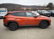 Hyundai Tucson 2