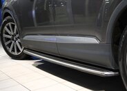 Audi Q7 SUV 3,0 l 200 kw