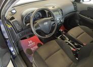 Hyundai i30 9