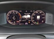 Cupra Formentor SUV 1,5 l 110 kw