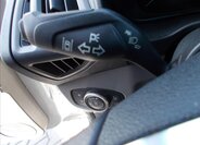 Ford Tourneo Connect MPV 1,5 l 88 kw