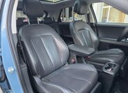 Hyundai Ioniq 5 27