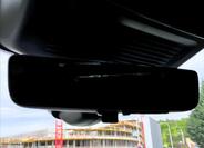 Land Rover Range Rover Sport 50