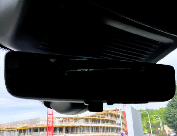 Land Rover Range Rover Sport 50