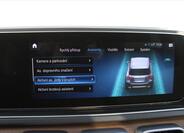 Mercedes-Benz GLE 23