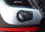 BMW Z4 Kabriolet 2,5 l 150 kw