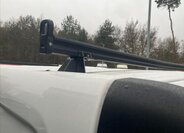 Opel Vivaro Ostatní 1,6 l 89 kw