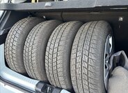 Dacia Sandero Hatchback 999,0 49 kw