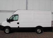 Iveco Daily 6