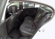 Renault Fluence Sedan 1,6 l 81 kw