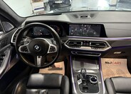 BMW X5 29