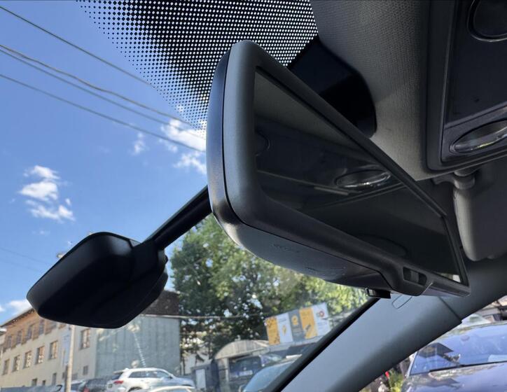 Volkswagen Golf Plus 50