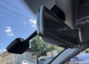 Volkswagen Golf Plus 50