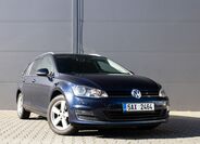 Volkswagen Golf 3