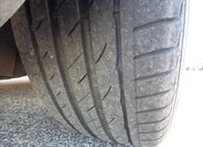 Volkswagen Passat 43